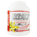 Whey Protein - 5 LB - Vanilla Milk Shake